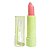 Balm Labial Mágico Melu by Ruby Rose - Imagem 4