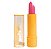 Balm Labial Mágico Melu by Ruby Rose - Imagem 5