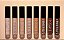 Corretivo Camuflagem Catharine Hill Angel Wings Pri Lessa - Imagem 2