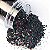 Glitter para Unha e Maquiagem - Imagem 3