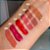 Gloss Laqueado Glass Ruby Rose - Imagem 3