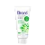Sabonete de Limpeza Facial Skincare Facial Wash Acne Care Bioré - Imagem 1