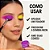 Sombra em Pó Neon - Imagem 3