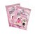 Máscara Facial Esfoliante Argila Rosa - Imagem 1