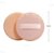 Kit Esponja para Pó My Beauty Tools - Imagem 4