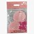 Kit Esponja para Pó My Beauty Tools - Imagem 2
