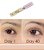 Sérum para Cílios e Sobrancelha My Lash Serum Etude - Imagem 2
