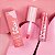 Blush Líquido Oh My Blush Vizzela - Imagem 4