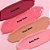 Blush Líquido Oh My Blush Vizzela - Imagem 3