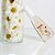 Demaquilante Cleansing Oil Vizzela - Imagem 3