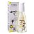 Demaquilante Cleansing Oil Vizzela - Imagem 1