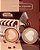 Iluminador e Bronzer Latte Coffe Shop City Girls - Imagem 3
