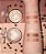 Iluminador e Bronzer Latte Coffe Shop City Girls - Imagem 2