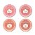 Blush My Little Pig City Girls - Imagem 1