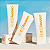 Protetor Solar FPS 60 Watery Lotion Creamy - Imagem 4