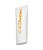 Protetor Solar FPS 60 Watery Lotion Creamy - Imagem 1