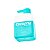 Gel de Limpeza Creamy - Imagem 1