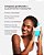 Gel de Limpeza Creamy - Imagem 3