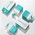 Gel de Limpeza Creamy - Imagem 4