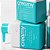 Gel de Limpeza Creamy - Imagem 2