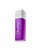 Gel-creme Retinol 0,3 Creamy - Imagem 1