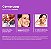 Gel-creme Retinol 0,3 Creamy - Imagem 4