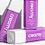 Gel-creme Retinol 0,3 Creamy - Imagem 2