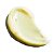 Gel-creme Retinol 0,3 Creamy - Imagem 3