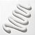 Calming Cream Creamy - Imagem 4