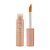 Corretivo Under Eye Ruby Kisses - Imagem 1