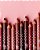 Lápis de Boca Ultra Easy Ruby Kisses - Imagem 2