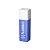 Peptide Cream Anti-aging Firmador Creamy - Imagem 1