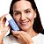 Peptide Cream Anti-aging Firmador Creamy - Imagem 2