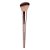 Pincel Para Blush e Contorno Miss Frandy - Imagem 1