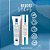 Hidratante Facial Balance Cream Make More - Imagem 5