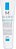 Hidratante Facial Balance Cream Make More - Imagem 1