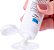 Hidratante Facial Balance Cream Make More - Imagem 3