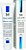 Hidratante Facial Balance Cream Make More - Imagem 2