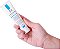 Hidratante Facial Balance Cream Make More - Imagem 4