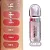 Gloss Brilho Labial Sarah's Beauty - Imagem 2