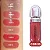 Gloss Brilho Labial Sarah's Beauty - Imagem 4