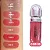 Gloss Brilho Labial Sarah's Beauty - Imagem 3