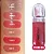 Gloss Brilho Labial Sarah's Beauty - Imagem 6