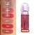 Gloss Brilho Labial Sarah's Beauty - Imagem 5