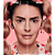 Pó Facial Solto Rosa Pink Powder By Karen Bachini - Imagem 2