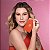 Palette De Sombras Niina Secrets Orange - Imagem 2