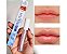 Gloss Labial Volume BigMouth Phallebeauty - Imagem 2
