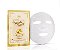Máscara Facial Mask Sheet Kiwi Love Love Latika - Imagem 3