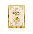 Máscara Facial Mask Sheet Kiwi Love Love Latika - Imagem 1