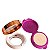 Pó Facial Kit Powder FPS 27 Latika - Imagem 3